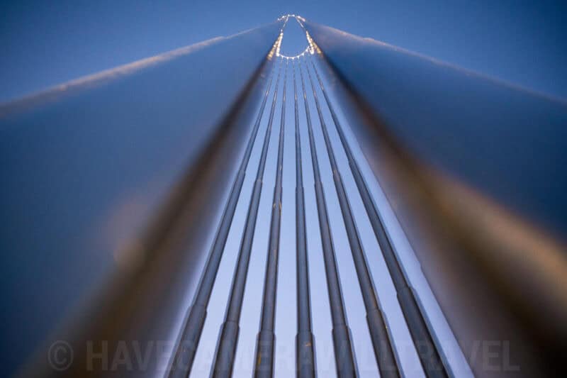 . Photo by David Coleman - havecamerawilltravel.com