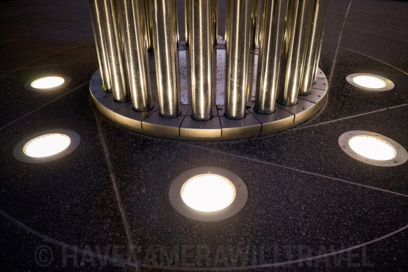 . Photo by David Coleman - havecamerawilltravel.com