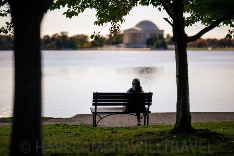 . Photo by David Coleman - havecamerawilltravel.com