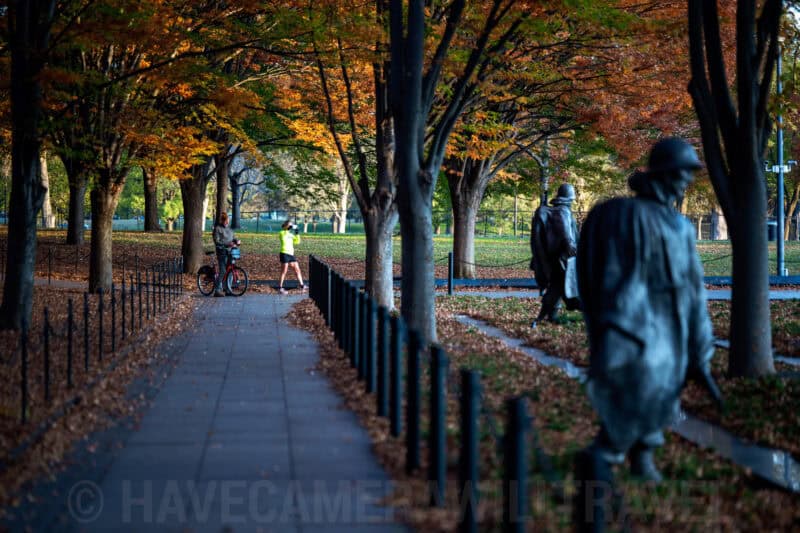 . Photo by David Coleman - havecamerawilltravel.com