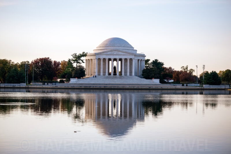 . Photo by David Coleman - havecamerawilltravel.com