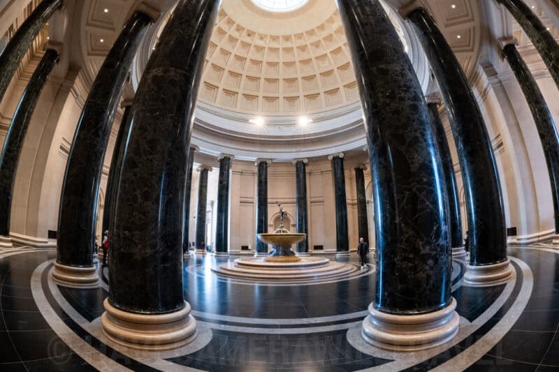 . Photo by David Coleman - havecamerawilltravel.com