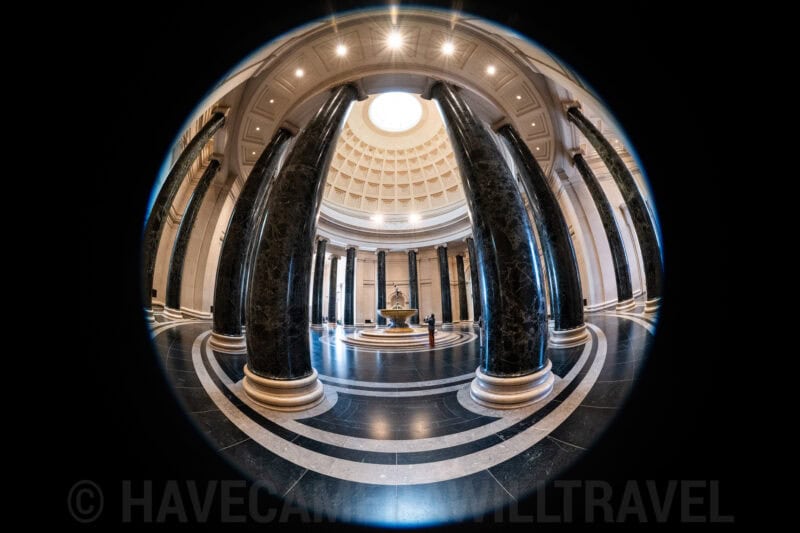 . Photo by David Coleman - havecamerawilltravel.com