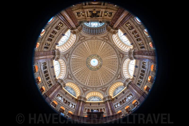 . Photo by David Coleman - havecamerawilltravel.com