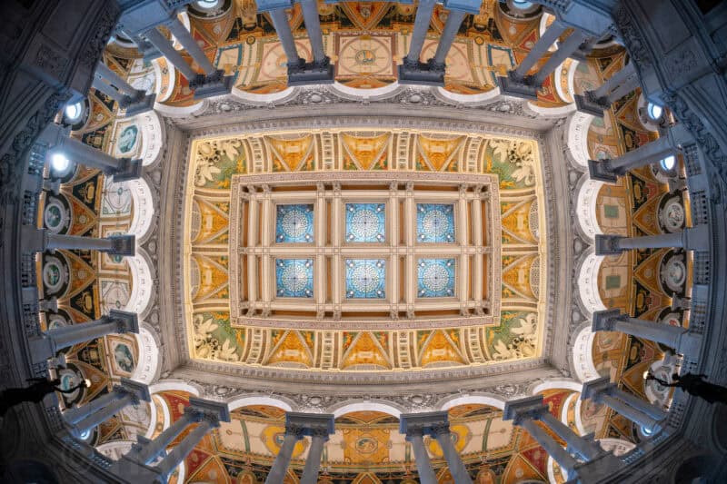 . Photo by David Coleman - havecamerawilltravel.com