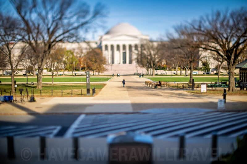. Photo by David Coleman - havecamerawilltravel.com