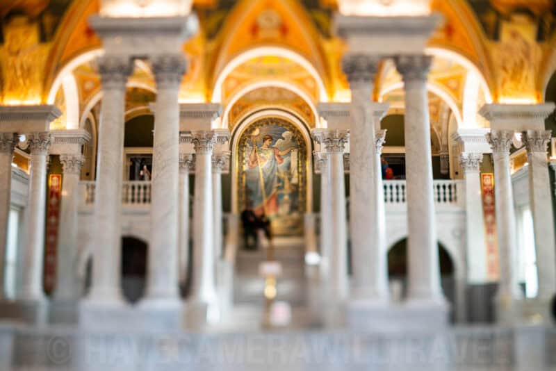 . Photo by David Coleman - havecamerawilltravel.com