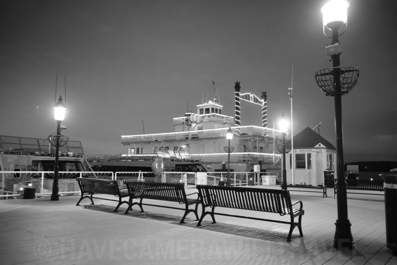 . Photo by David Coleman - havecamerawilltravel.com