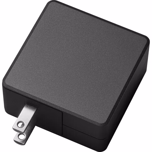 Nikon EH-8P AC Power Adapter