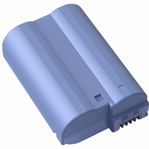 Smallrig EN-EL15c battery