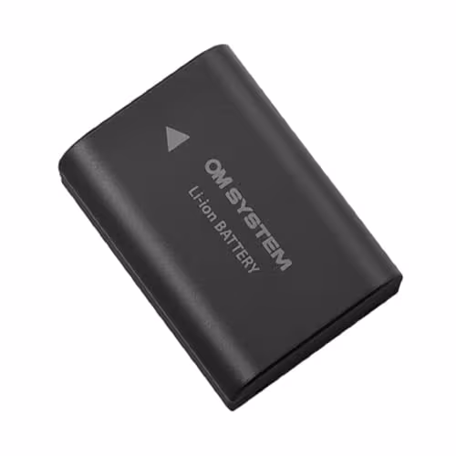 Olympus BLX-1 Battery