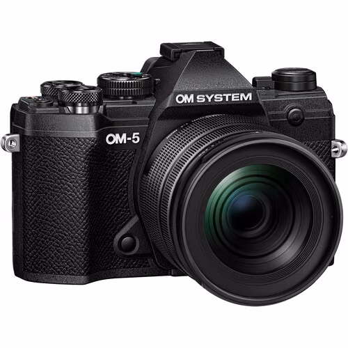 om-system-om-5