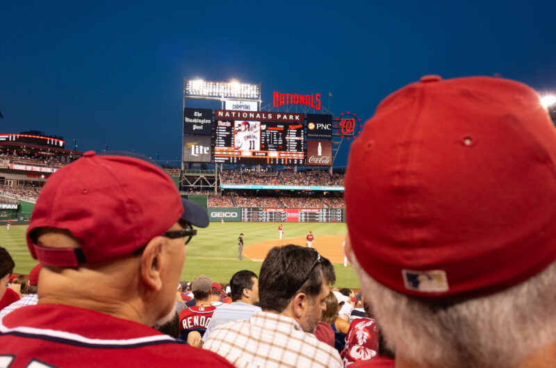 Example Ricoh GR II RAW image edited in Lightroom, before DxO PureRAW processing