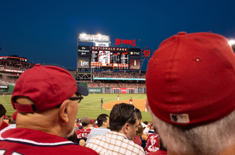 Example Ricoh GR II RAW image with no editing (Lightroom default settings), before DxO PureRAW processing