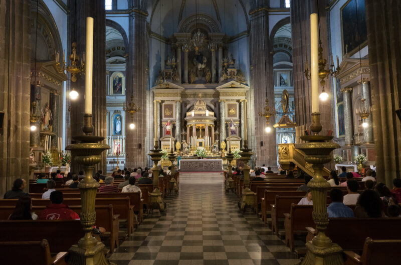 Example Ricoh GR II RAW image with no editing (Lightroom default settings), before DxO PureRAW processing