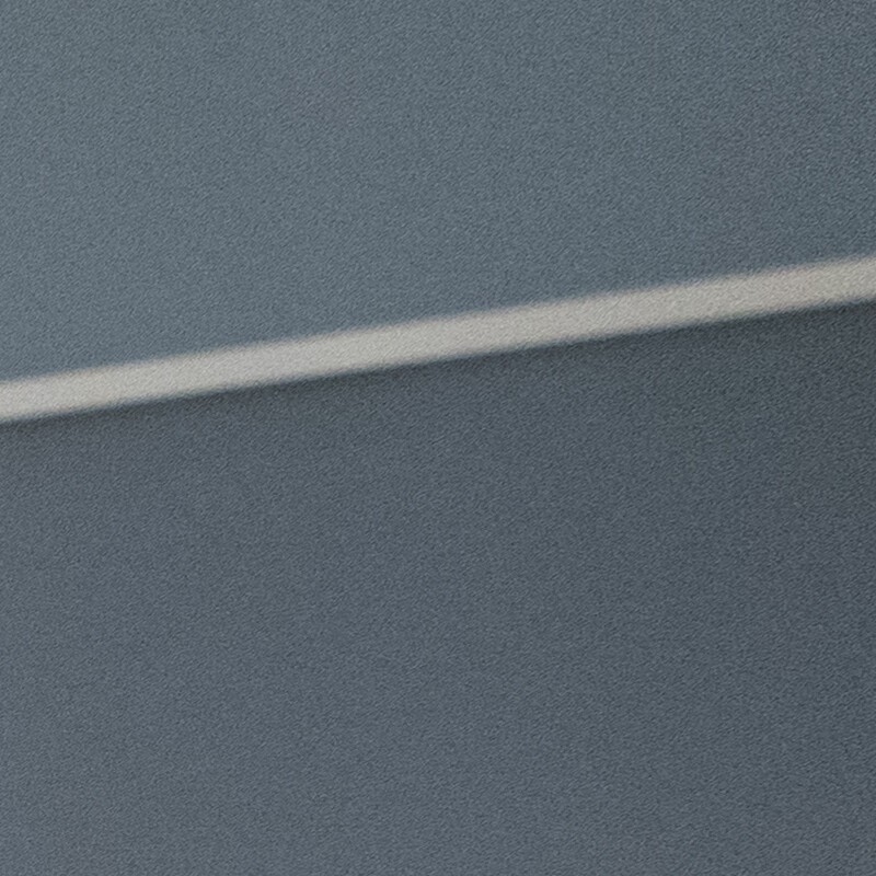 100% crop (corner) of a Sony RX100 VII RAW image before DxO PureRAW processing