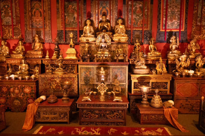 Example Sony RX100 VII RAW image with no editing (Lightroom default settings), before DxO PureRAW processing