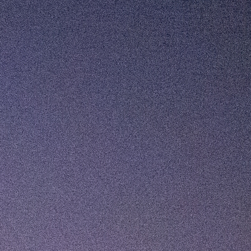 100% crop (corner) of a Sony RX100 VII RAW image before DxO PureRAW processing