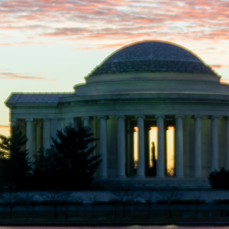 100% crop (center) of a Sony a6000 RAW image processed with DxO PureRAW (DeepPRIME)