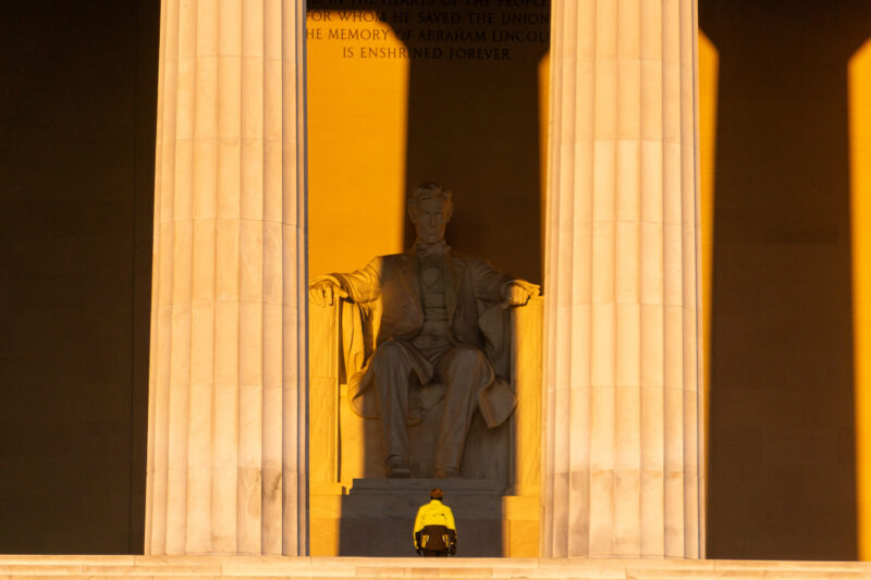 Example Sony a6000 RAW image edited in Lightroom, before DxO PureRAW processing
