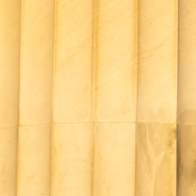 100% crop (detail) of a Sony a6000 RAW image processed with DxO PureRAW (DeepPRIME)