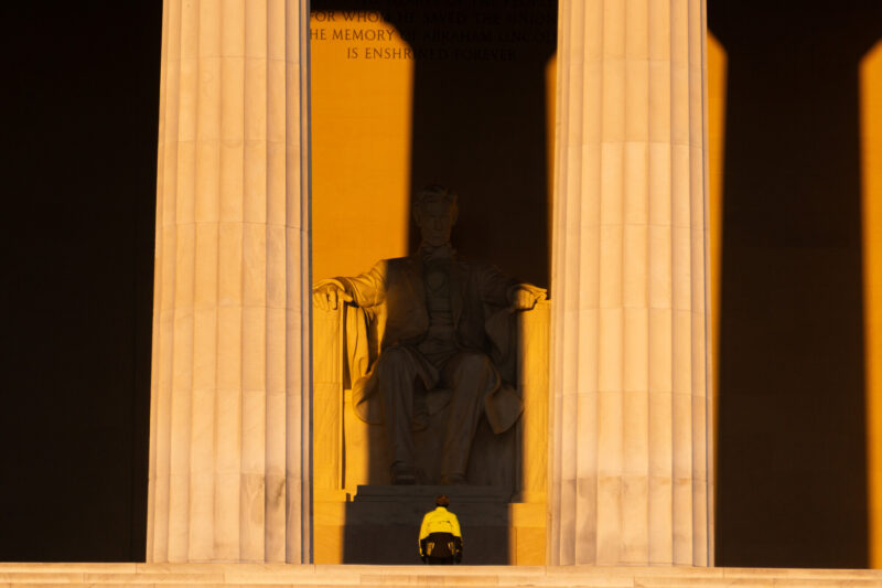 Example Sony a6000 RAW image with no editing (Lightroom default settings), before DxO PureRAW processing