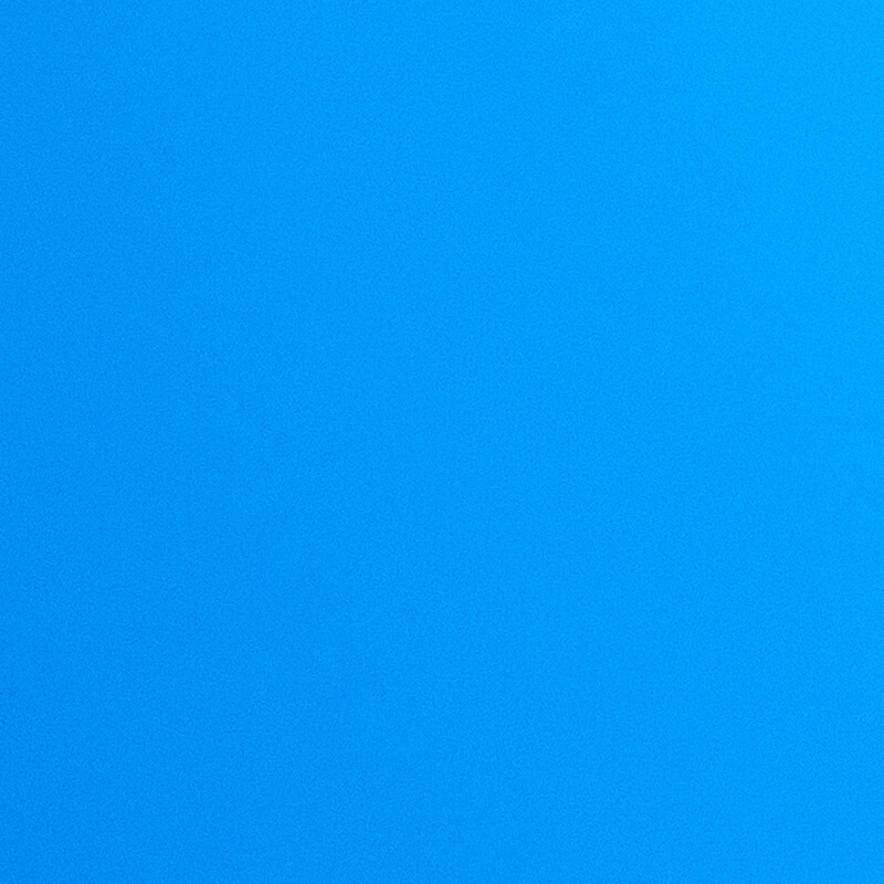 100% crop (detail) of a Nikon D3500 RAW image before DxO PureRAW processing
