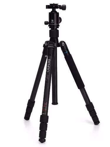 Benro C1682TV1 Travel Angel II Tripod Kit