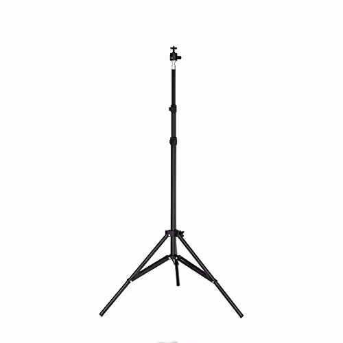 Grifiti Nootle 58-inch Tripod Stand