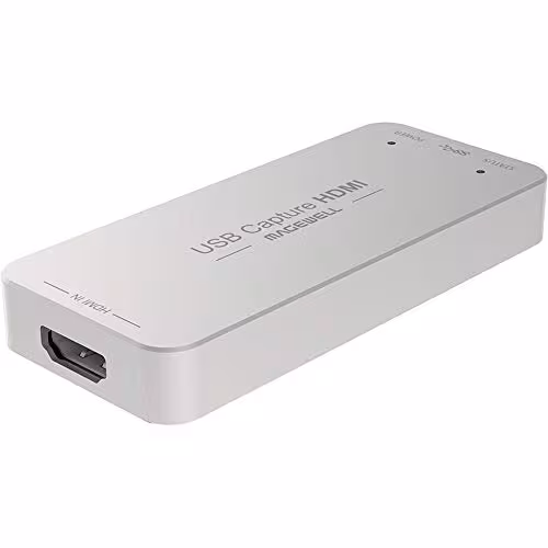 Magewell HDMI Capture Card