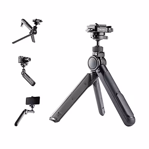 PGYTECH MantisPod Pro Tripod