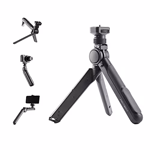 PGYTECH MantisPod Tripod