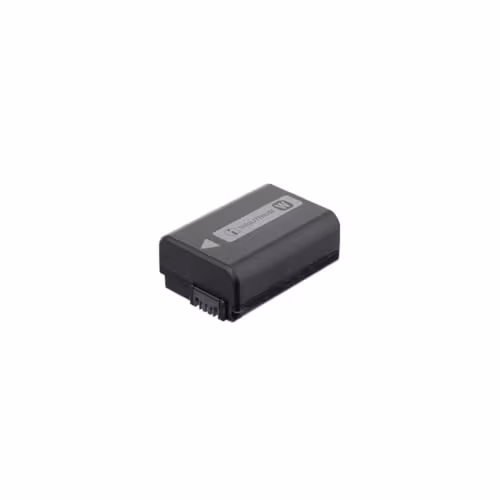 Sony NP-FW50 Battery