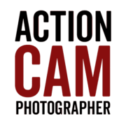 Have Camera Will Travel